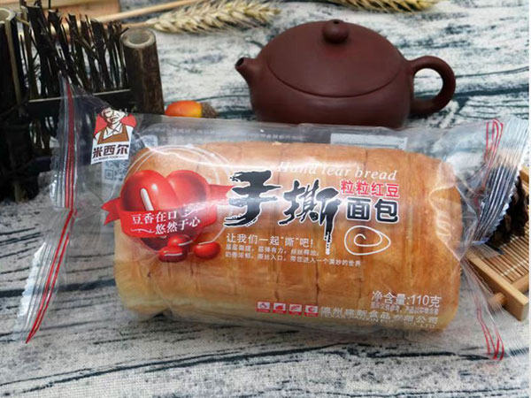 ¾U¢è±†æ‰‹æ’•é¢åŒ…