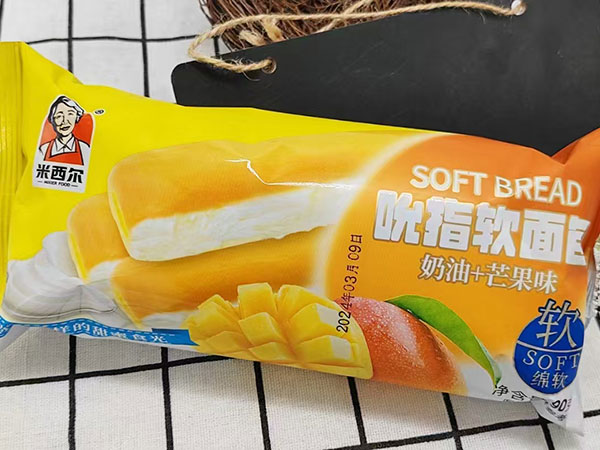 奶æÑa+芒果呛_®æŒ‡èÊYé¢åŒ…