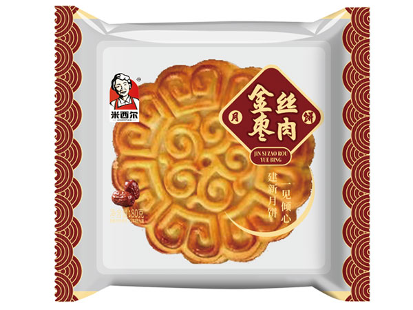 金䏿ž£è‚‰æœˆé¥¼